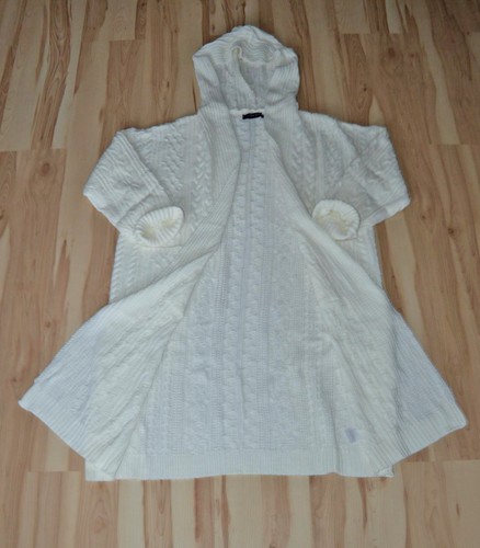 Neu casual marken - casual,