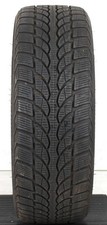 1 x 215/45R20 95V Winterreifen
