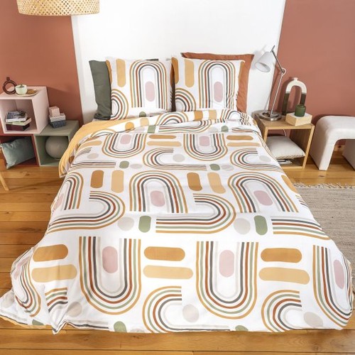 Bettgarnitur 220x240 - , cm