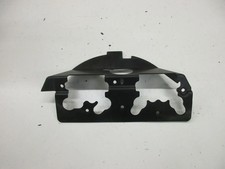 O. Kawasaki ZX-6R Ninja ZX600F