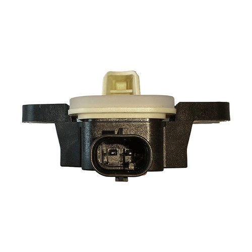 Pressure sensor 4h0955557a - pressure,