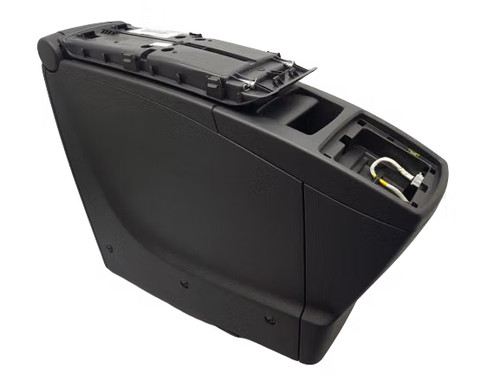 Armlehne renault scenic - armlehne, 3