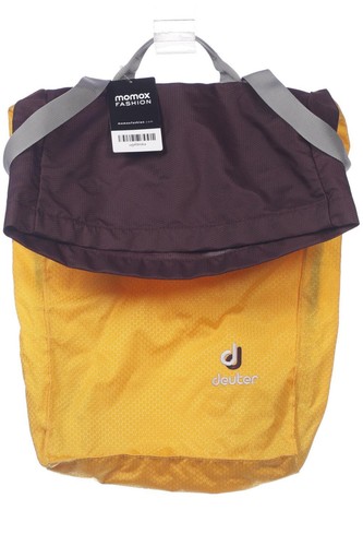Deuter rucksack damen - damen, backpack