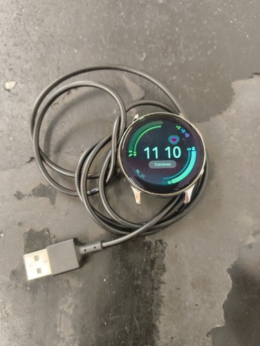 Samsung galaxy watch - galaxy, 2