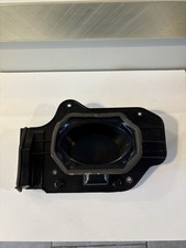 NISSAN SKYLINE R32 GTR BNR32