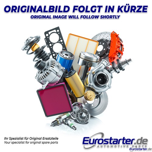 Drosselklappenstutzen neu - drosselklappenstutzen,