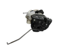 Türschloss mit ZV Stellmotor Li Vo für Audi A6 4F C6 qu 04-08 4F1837015E