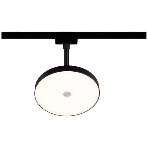 Paulmann hildor - paulmann,