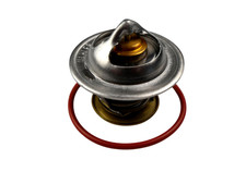 Thermostat inkl. O-Ring für