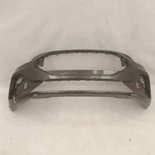 Ford focus mk4 facelift ab - focus, st
