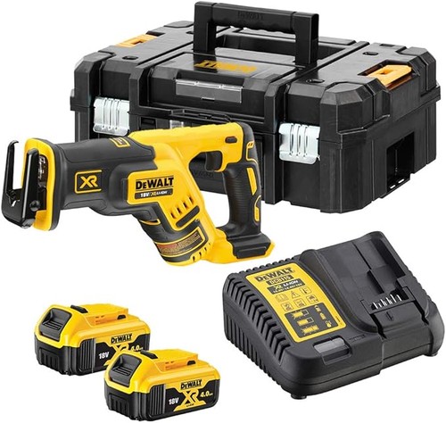Dewalt dcs367p2 - dewalt, dcs367p2-xj