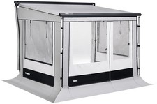 Thule Residence G3 Markisenzelt VW T5/T6 (Typ 5102), 260cm