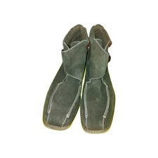 Schwarze Halbschuh mit weiße Nähte.neu Größe 41+ 1 mal neue Einlegesohlen