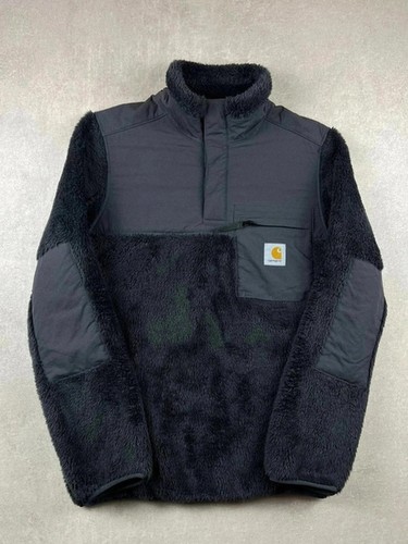 Carhartt jackson sweat fleece - carhartt,