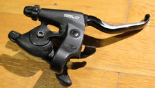 Shimano deore m095 - deore, xt