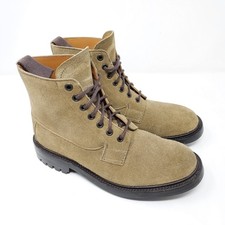 Tricker's L5677 Camilla