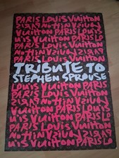 Original Louis Vuitton