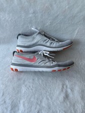 Nike schuhe größe - größe, 40