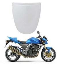 Soziusabdeckung Sitzbezug Für