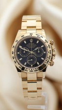 Rolex Daytona 40mm Automatik