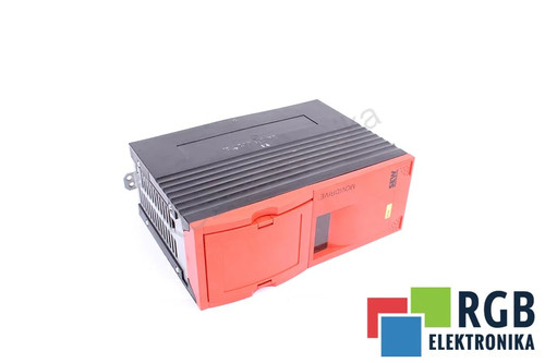Mdf60a0030 5a3 cyfra - mdf60a0030-5a3-4-00,