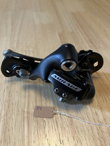 Campagnolo mirage schaltwerk - campagnolo,