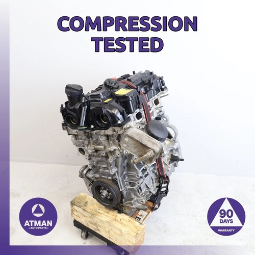 Bmw f10 528i 328i 228i - 528i,