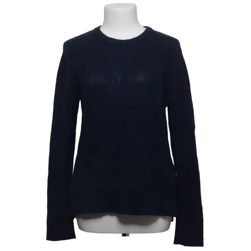 Choice strickpullover - choice,,