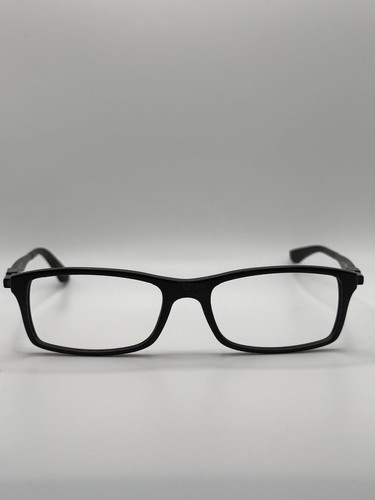 Ray ban 7017 17 - 7017, 54-17-145