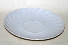 Untertasse 14,5 cm Spiegel