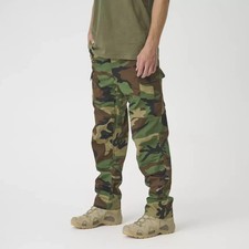HELIKON TEX BDU Mk2 Pants