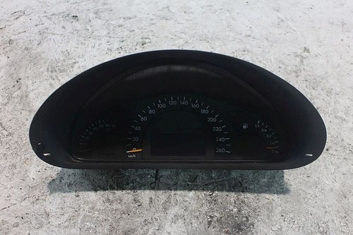Tachometer tacho - tachometer,