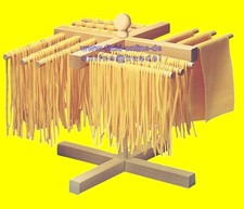 PASTAAID 800 SeccaPasta