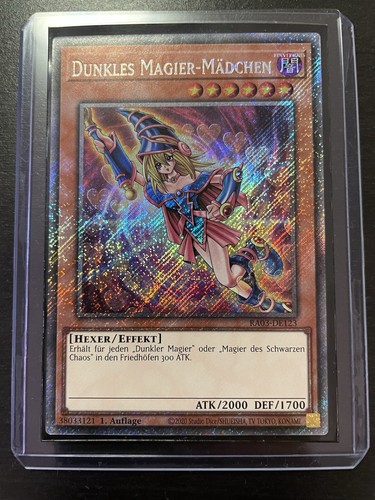 Dunkles magier - dunkles,