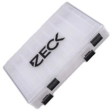 Zeck Predator Big Hardbait Box