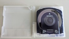XDCAM Disc 23GB 85 Min, PFD23A