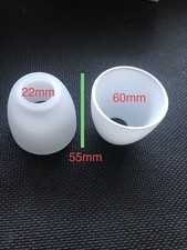 Lampenschirm g9 Ersatz Kugel