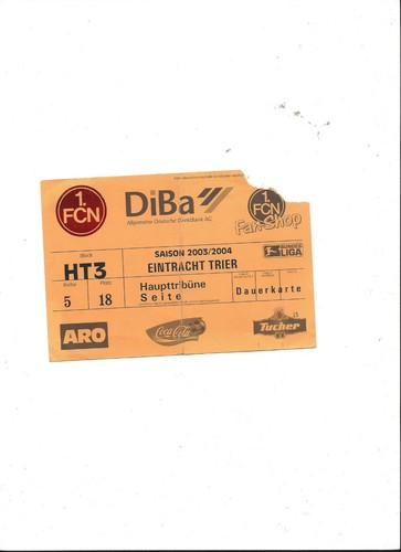 Nürnberg eintracht - nÜrnberg,