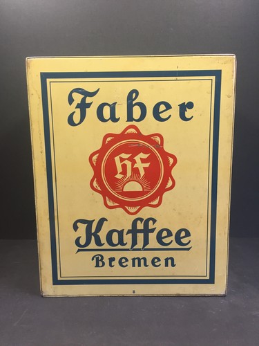 Laden kaffeeschrank faber - laden,