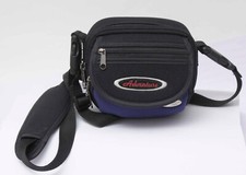 Adventure kleine Kamera/mini