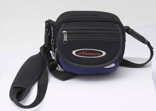 Adventure kleine kamera mini - adventure,