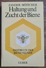 Enoch Zander /F. K. Böttcher