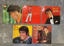 5" LP - ROY BLACK - Im Land