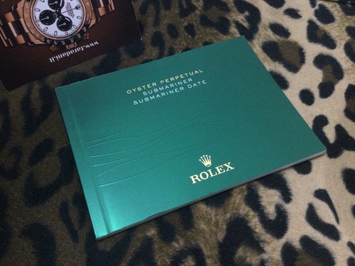 2013 italien rolex - italien,