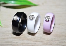 AUSWAHL +++ KERAMIK Ring