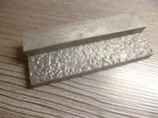 Playmobil 5574 Luxusvilla