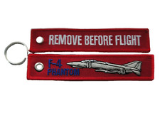 Schlüsselanhänger/Key-ring