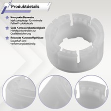 Für BMW E30 E36 E46 E92 E93