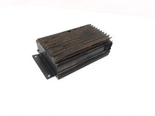 Original Mercedes Benz