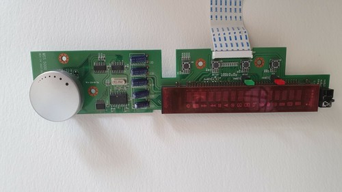 Kathrein ufs 910 - ufs,